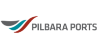 PilbaraPorts