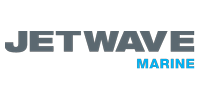JETWAVE-logo