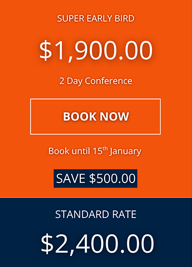 Pilbara Pricing